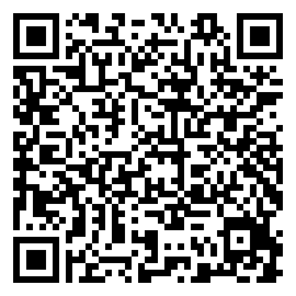 kod QR z danymi kontaktowymi 14681671900000
