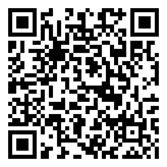 kod QR z danymi kontaktowymi 93296571800000