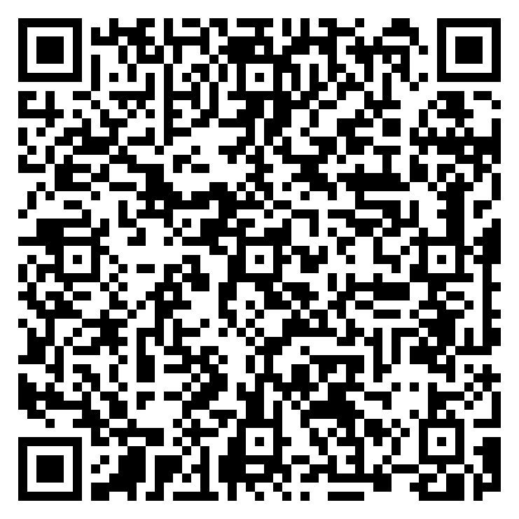 kod QR z danymi kontaktowymi 52277145000000