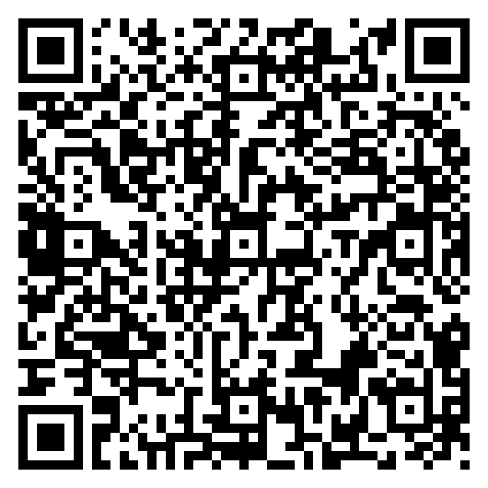 kod QR z danymi kontaktowymi 47163603200000