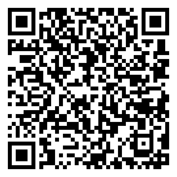 kod QR z danymi kontaktowymi 52228728500000