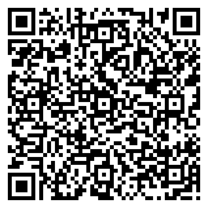 kod QR z danymi kontaktowymi 26006089700000
