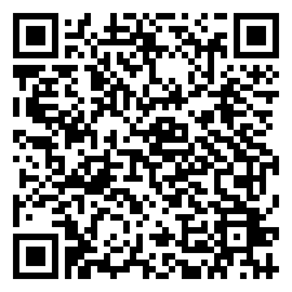kod QR z danymi kontaktowymi 52521157800000