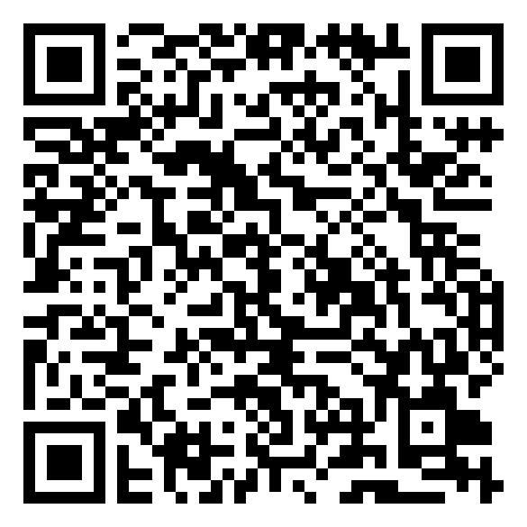 kod QR z danymi kontaktowymi 38295518300000