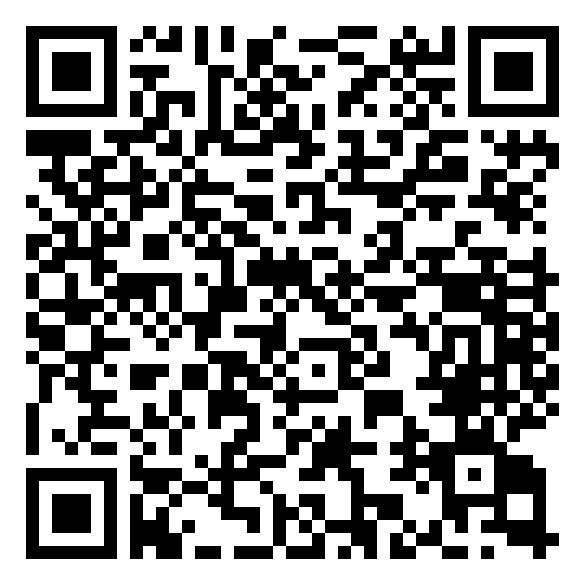 kod QR z danymi kontaktowymi 01106234300000