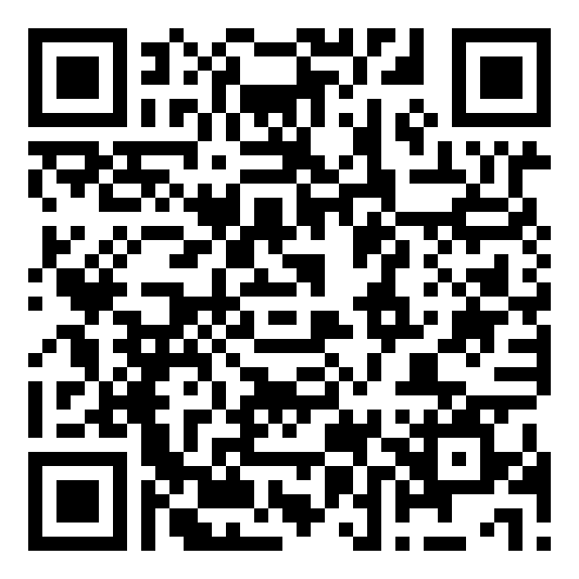 kod QR z danymi kontaktowymi 19084976500000