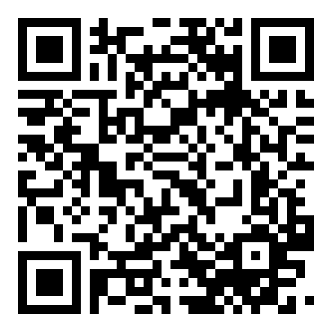 kod QR z danymi kontaktowymi 38688116800000