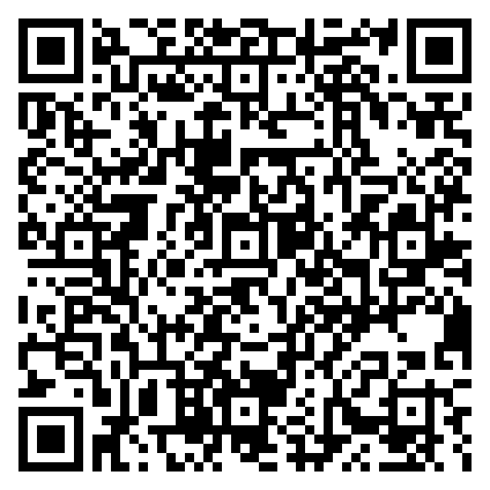 kod QR z danymi kontaktowymi 54262933300000