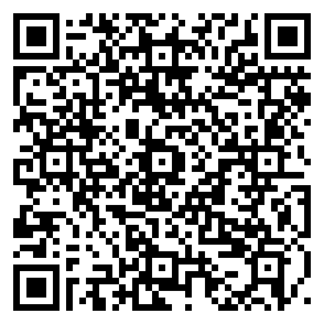 kod QR z danymi kontaktowymi 52069301200000