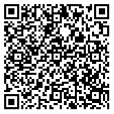 kod QR z danymi kontaktowymi 52192297000000