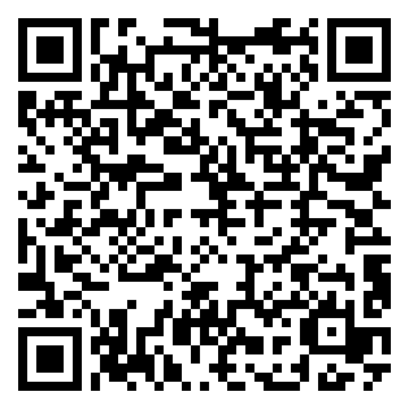 kod QR z danymi kontaktowymi 54250175100000