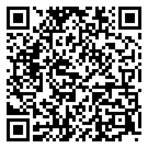 kod QR z danymi kontaktowymi 54268823500000