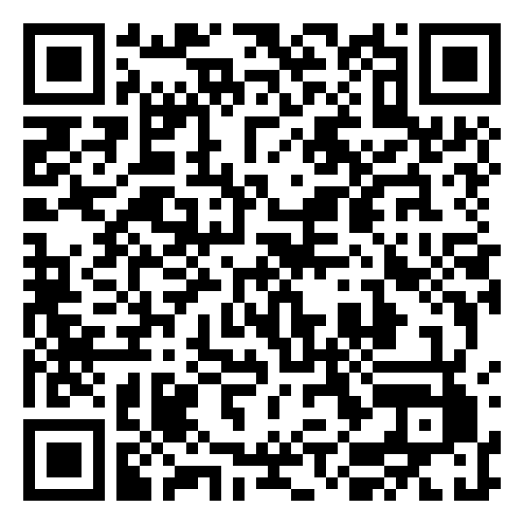 kod QR z danymi kontaktowymi 52014709000000