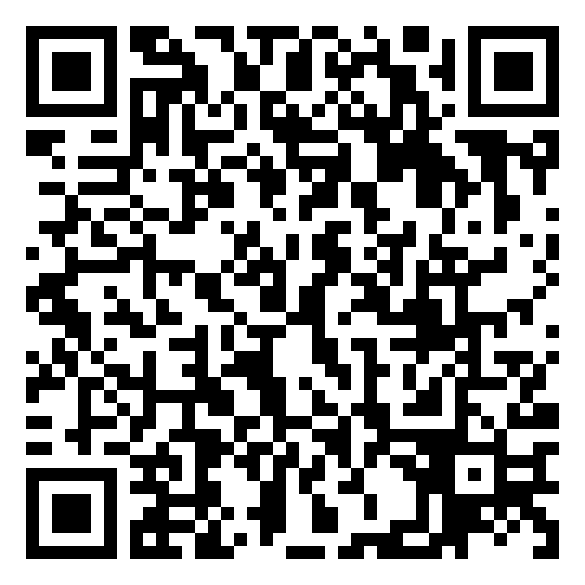 kod QR z danymi kontaktowymi 36489391200000
