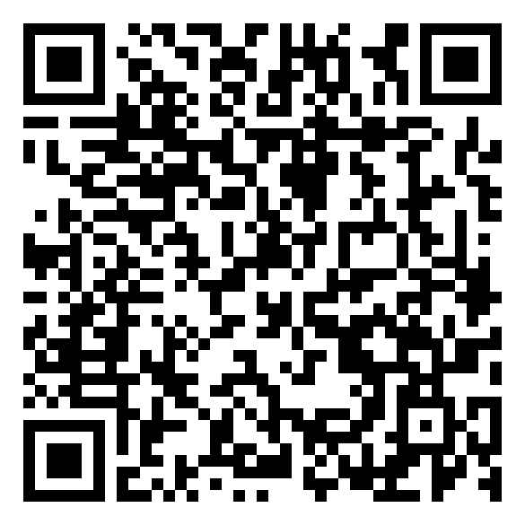 kod QR z danymi kontaktowymi 54337806300000