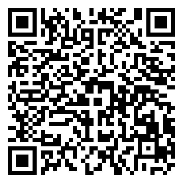 kod QR z danymi kontaktowymi 54038678300000