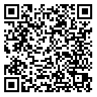 kod QR z danymi kontaktowymi 52442078800000