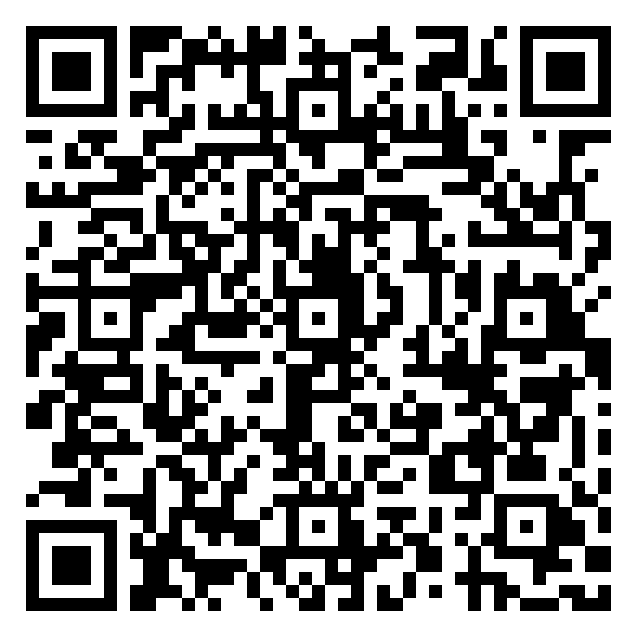 kod QR z danymi kontaktowymi 38413231000000