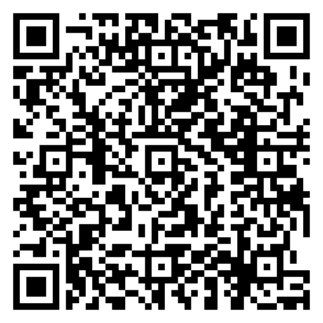 kod QR z danymi kontaktowymi 38671915000000