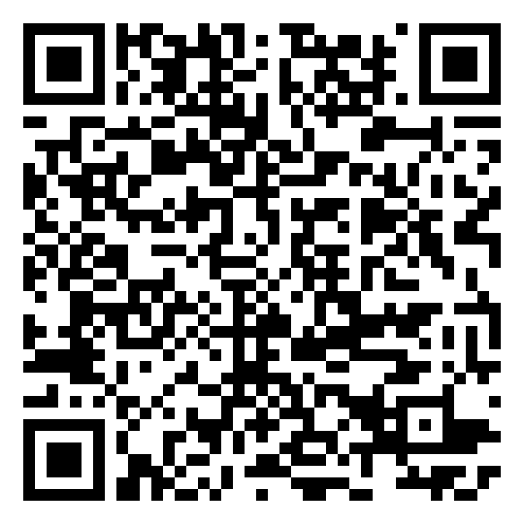 kod QR z danymi kontaktowymi 52546909300000