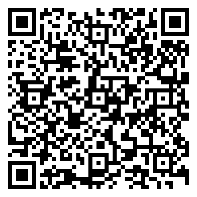 kod QR z danymi kontaktowymi 52571477600000