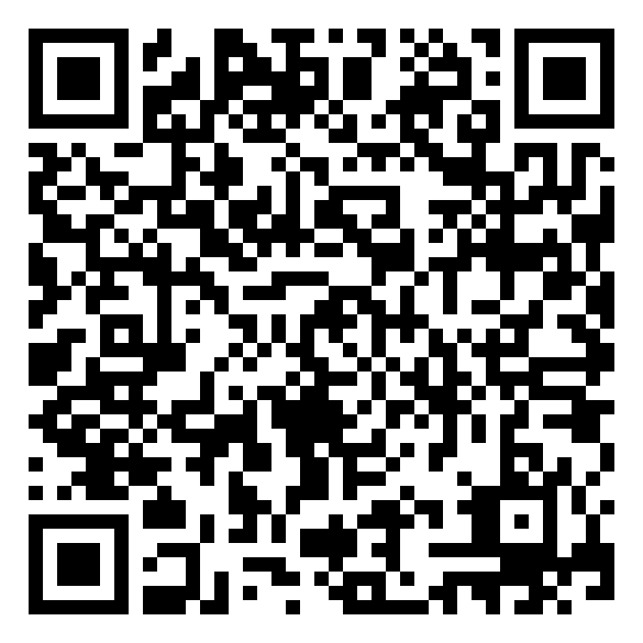 kod QR z danymi kontaktowymi 54359909000000