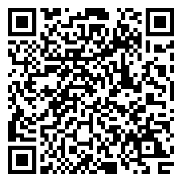 kod QR z danymi kontaktowymi 54344879200000