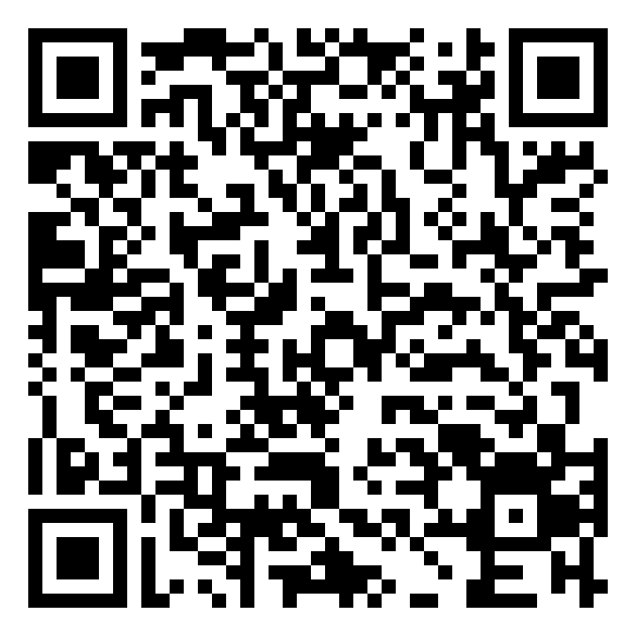 kod QR z danymi kontaktowymi 52628484600000
