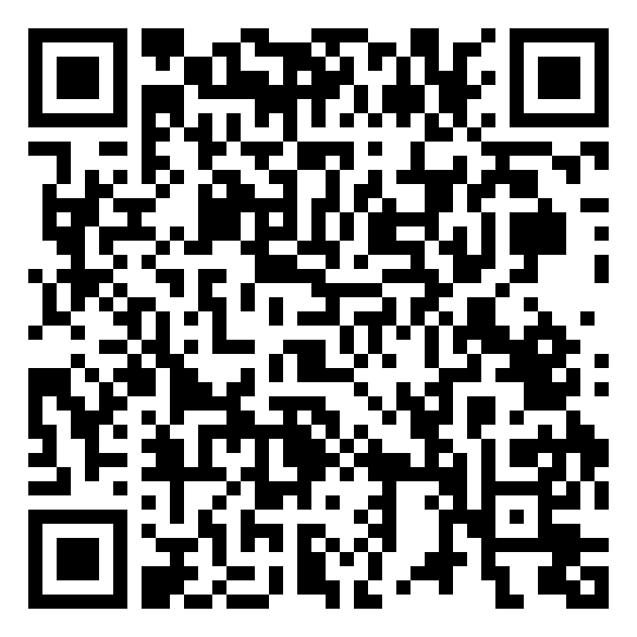 kod QR z danymi kontaktowymi 52798853200000