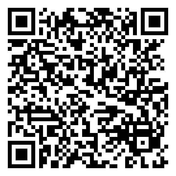 kod QR z danymi kontaktowymi 54341490700000