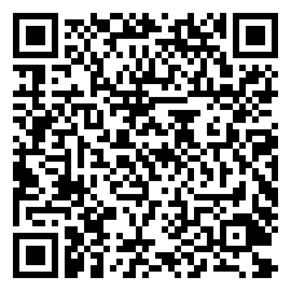 kod QR z danymi kontaktowymi 93197378500000