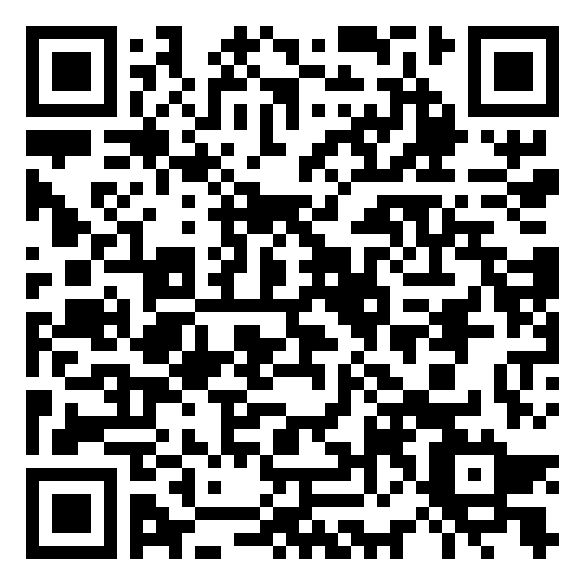 kod QR z danymi kontaktowymi 52473166600000