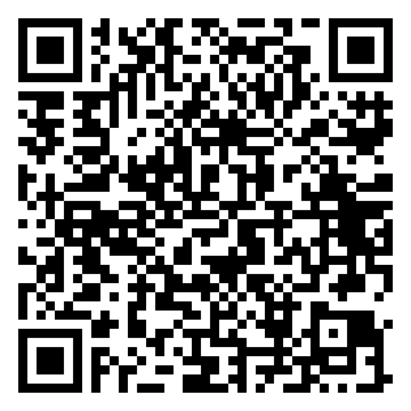 kod QR z danymi kontaktowymi 52935007000000
