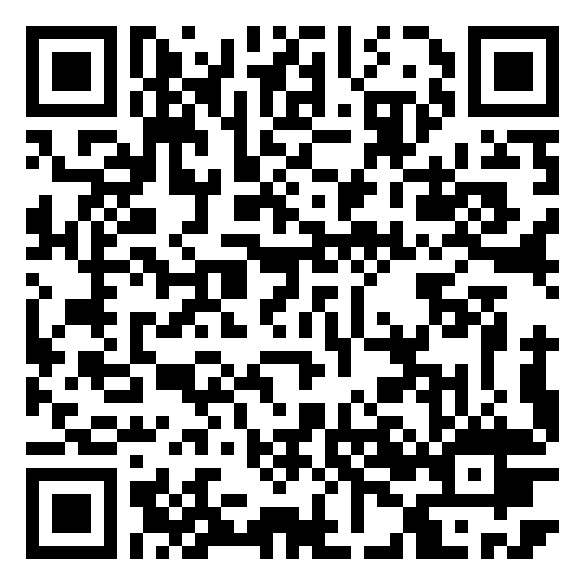 kod QR z danymi kontaktowymi 52521379000000