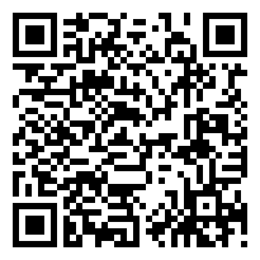 kod QR z danymi kontaktowymi 52638128800000