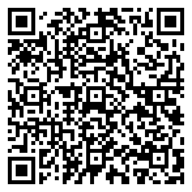kod QR z danymi kontaktowymi 54103133200000