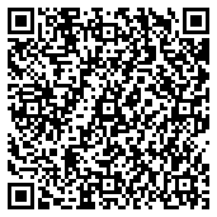 kod QR z danymi kontaktowymi 54189249400000