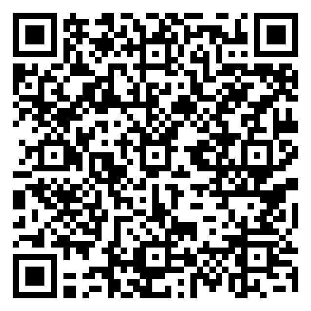 kod QR z danymi kontaktowymi 12137007400000