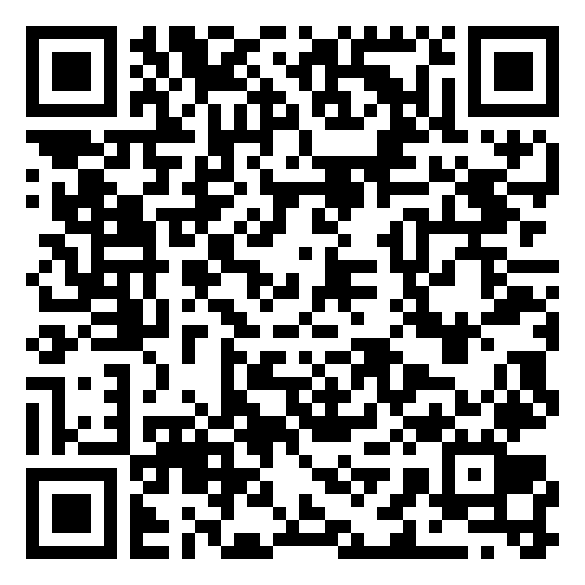 kod QR z danymi kontaktowymi 36912525300000
