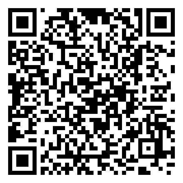 kod QR z danymi kontaktowymi 54353829400000