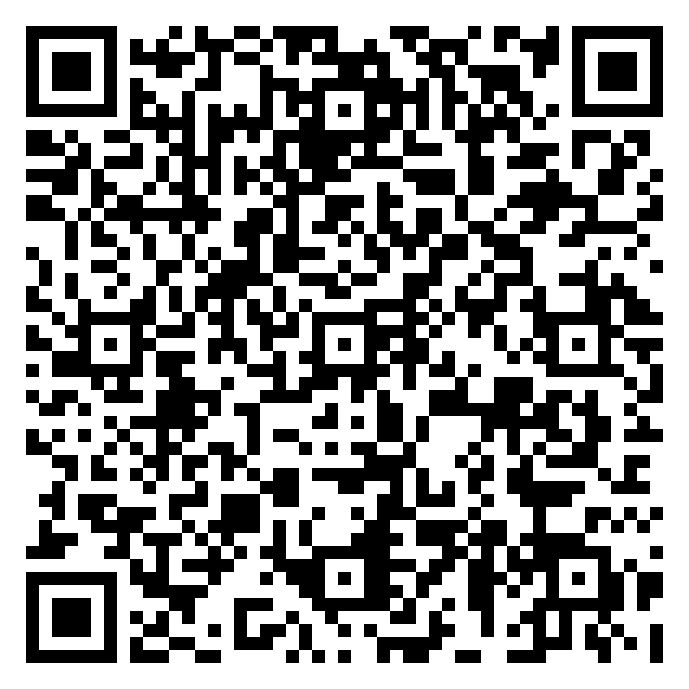 kod QR z danymi kontaktowymi 52484440700000