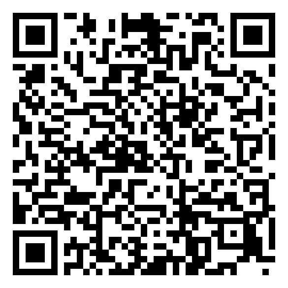 kod QR z danymi kontaktowymi 52306349300000