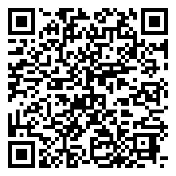 kod QR z danymi kontaktowymi 54279439700000