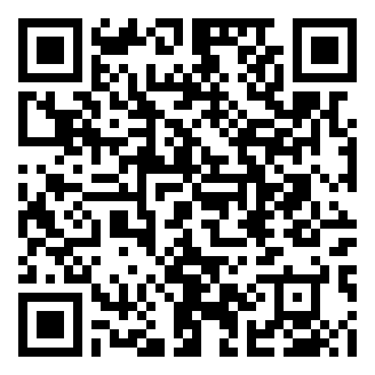 kod QR z danymi kontaktowymi 36672741900000