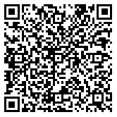 kod QR z danymi kontaktowymi 54263319700000