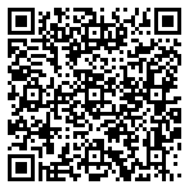 kod QR z danymi kontaktowymi 54292433900000