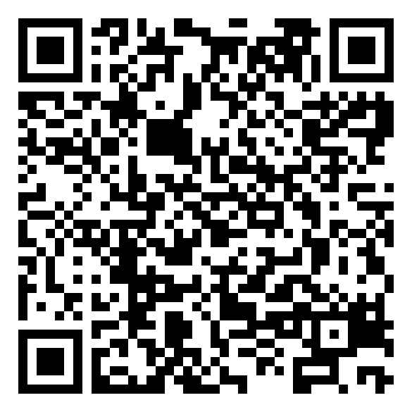 kod QR z danymi kontaktowymi 54178482400000