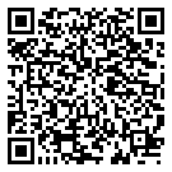 kod QR z danymi kontaktowymi 52259255100000