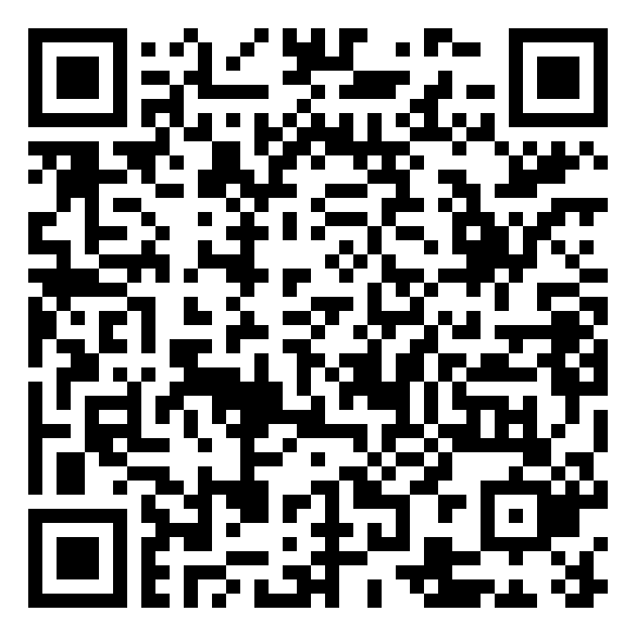 kod QR z danymi kontaktowymi 52943646900000
