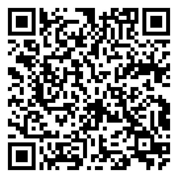kod QR z danymi kontaktowymi 52621523600000
